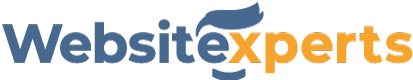 Websitexperts-Logo