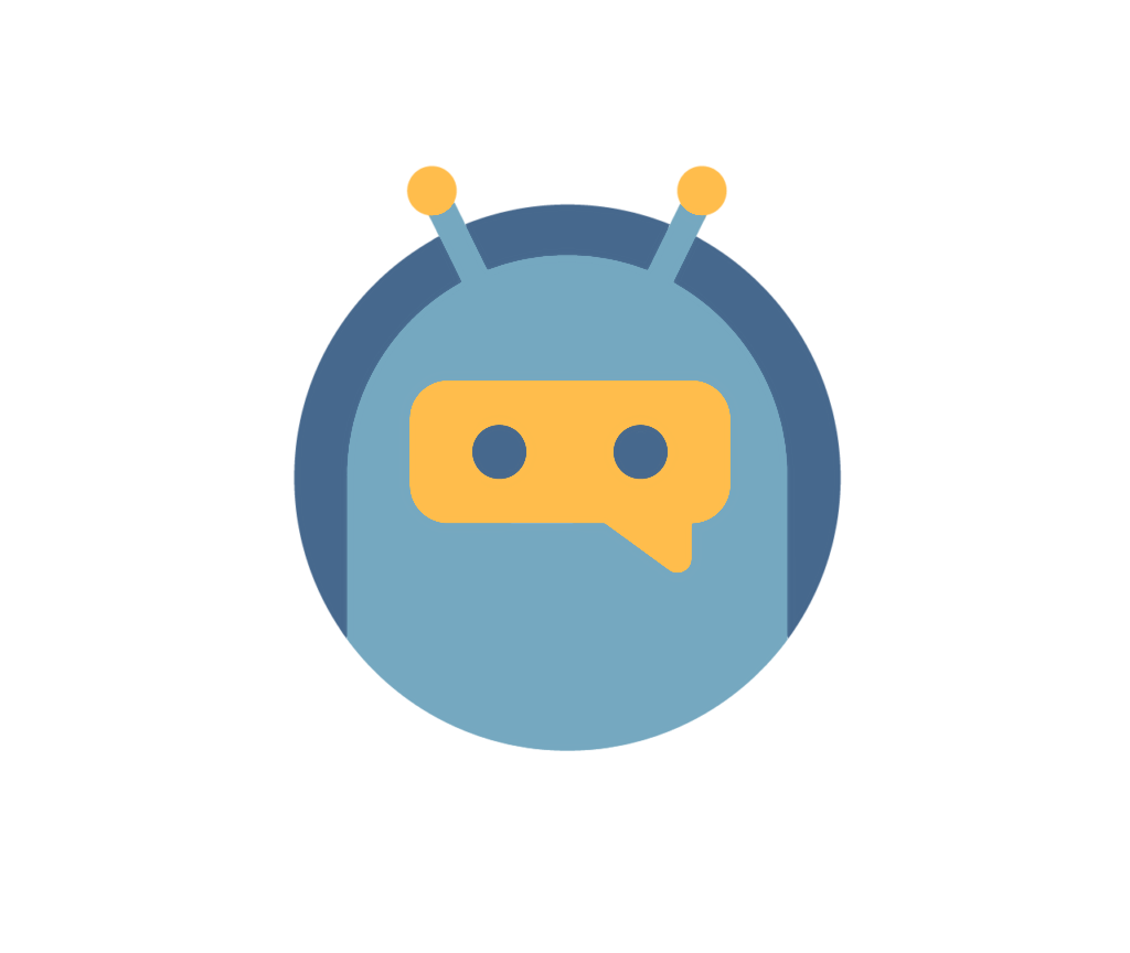 icons-website-experts_Chatbot