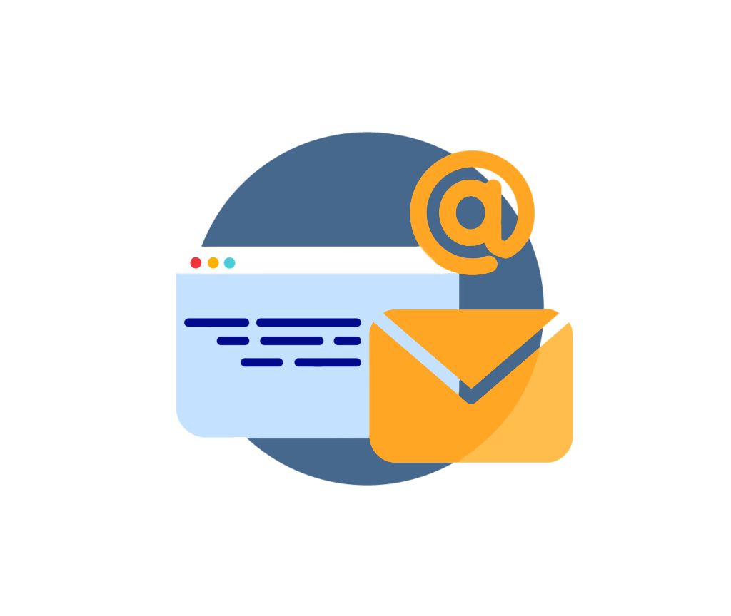 icons-website-experts_email-marketing